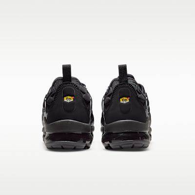 Nike Air VaporMax Plus Men's Shoes