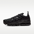 Nike Air VaporMax Plus Men's Shoes