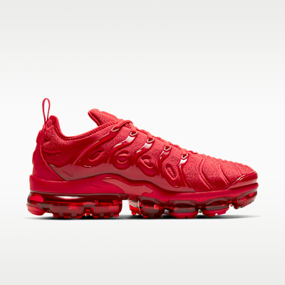 Nike Air VaporMax Plus Men's Shoe