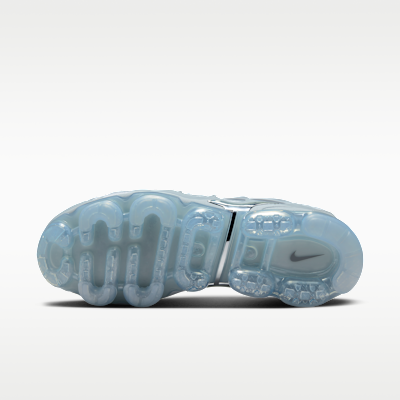 Nike Air VaporMax Plus Men's Shoes