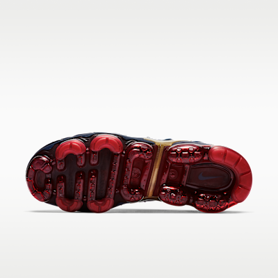 Nike Air VaporMax Plus Men's Shoes