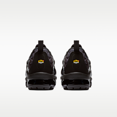 Nike Air VaporMax Plus Men's Shoes