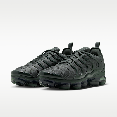 Nike Air VaporMax Plus Men's Shoes