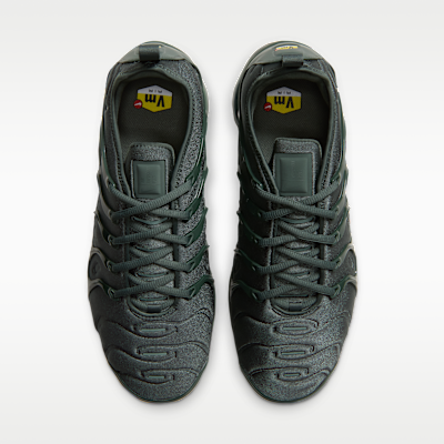 Nike Air VaporMax Plus Men's Shoes