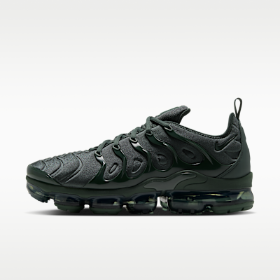 Nike Air VaporMax Plus Men's Shoes