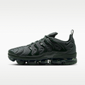 Nike Air VaporMax Plus Men's Shoes
