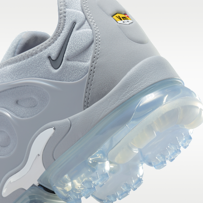 Nike Air VaporMax Plus Men's Shoes