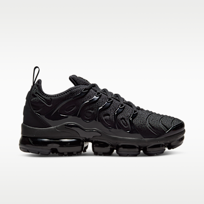 Nike Air VaporMax Plus Men's Shoes