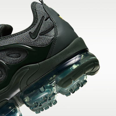 Nike Air VaporMax Plus Men's Shoes