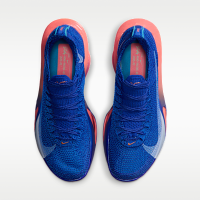 Nike Alphafly 3 Men's Road Racing Shoes