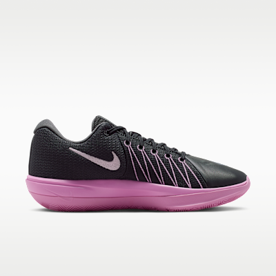 Nike G.T. Cut Academy 2 Basketball Shoes