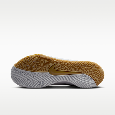 Nike HyperAce 3 Volleyball Shoes