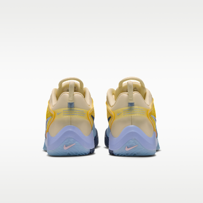 Nike HyperAce 3 SE Volleyball Shoes