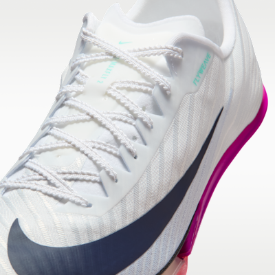 Nike Maxfly 2 Track & Field Sprinting Spikes