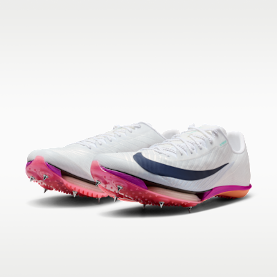 Nike Maxfly 2 Track & Field Sprinting Spikes