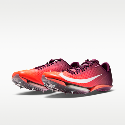 Nike Maxfly 2 Track & Field Sprinting Spikes