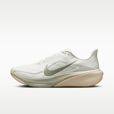 Nike Pegasus 42 Men's Road Running Shoes