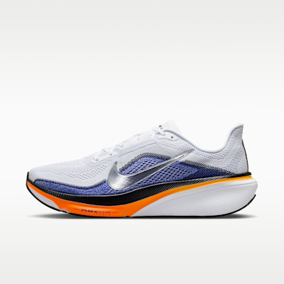 Nike Pegasus 42 Men's Road Running Shoes
