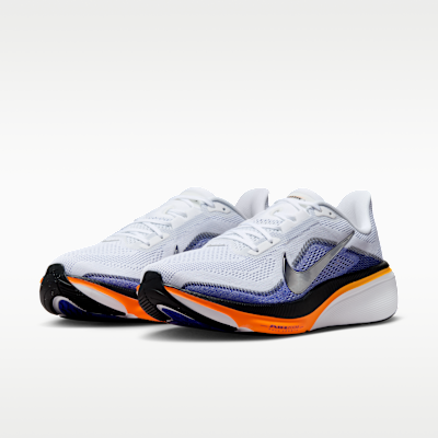 Nike Pegasus 42 Men's Road Running Shoes