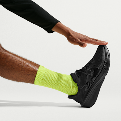 Nike Pegasus 42 Men's Road Running Shoes