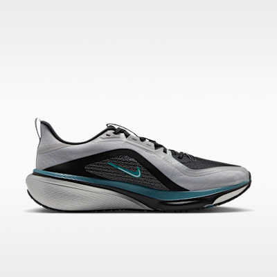 Nike Pegasus 42 GORE-TEX Men's Waterproof Road Running Shoes