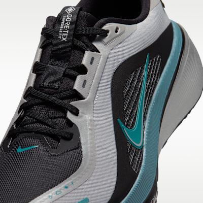 Nike Pegasus 42 GORE-TEX Men's Waterproof Road Running Shoes