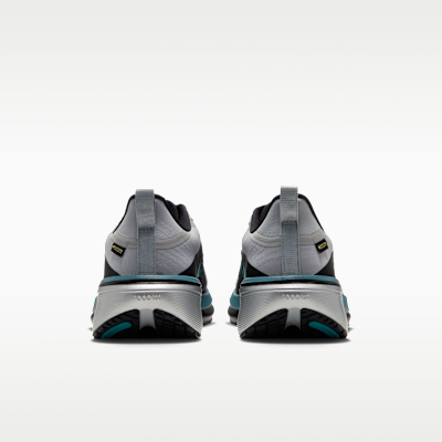 Nike Pegasus 42 GORE-TEX Men's Waterproof Road Running Shoes