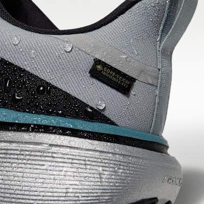 Nike Pegasus 42 GORE-TEX Men's Waterproof Road Running Shoes