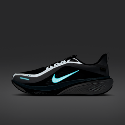 Nike Pegasus 42 GORE-TEX Men's Waterproof Road Running Shoes
