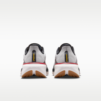 Nike Pegasus 42 Men's Road Running Shoes