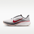 Nike Pegasus 42 Men's Road Running Shoes