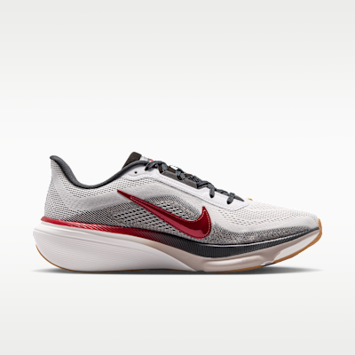 Nike Pegasus 42 Men's Road Running Shoes