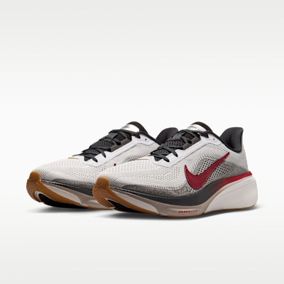 Nike Pegasus 42 Men's Road Running Shoes