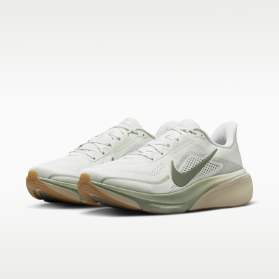 Nike Pegasus 42 Men's Road Running Shoes