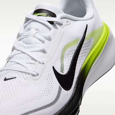 Nike Pegasus 42 Men's Road Running Shoes