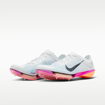 Nike Victory 2 Track & Field Distance Spikes