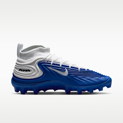 Nike Alpha Menace 5 Elite Men's Football Cleats
