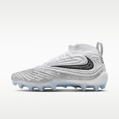 Nike Alpha Menace 5 Elite Men's Football Cleats