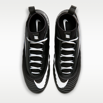 Nike Alpha Menace 5 Pro Men's Football Cleats