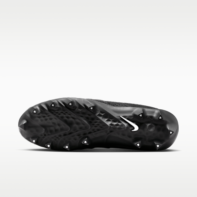 Nike Alpha Menace 5 Pro Men's Football Cleats