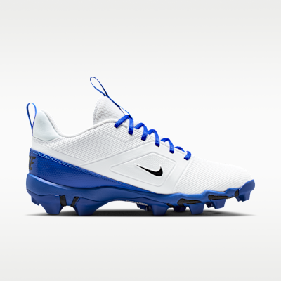Nike Alpha Menace 4 Shark Football Cleats