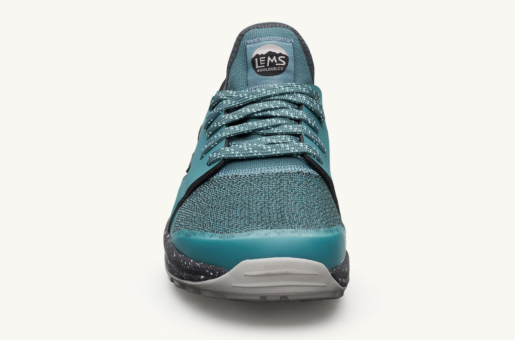 Women's Mesa