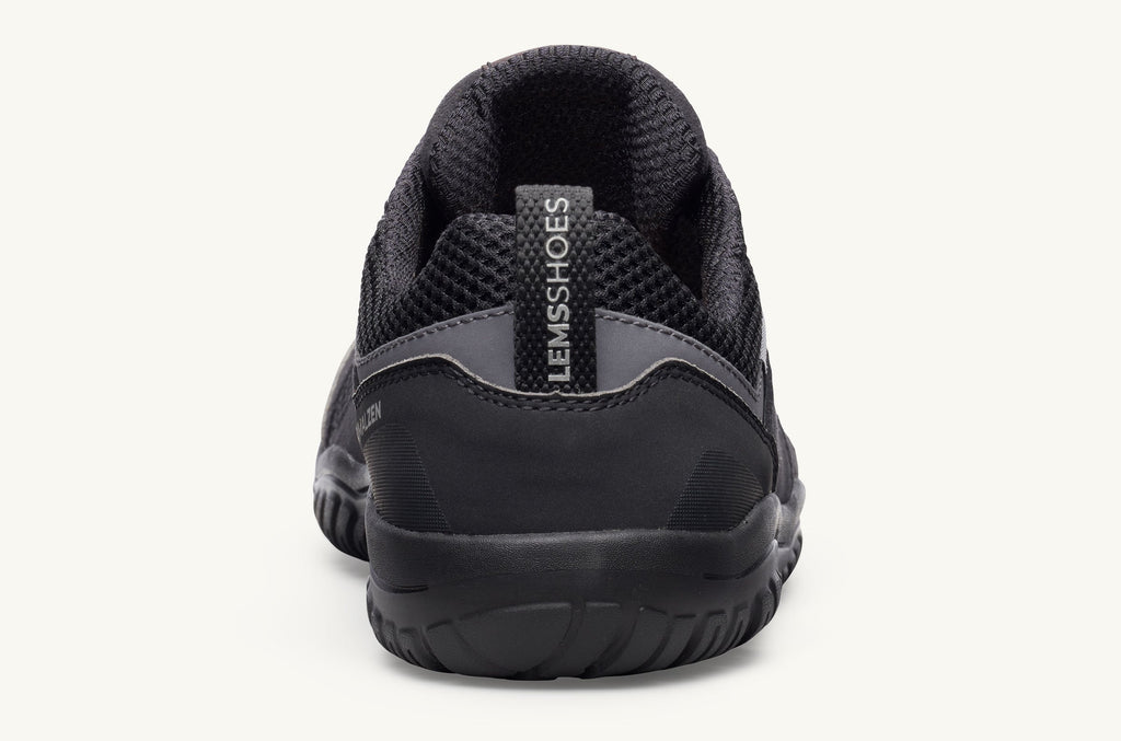 Women's Primal Zen - Night Sky