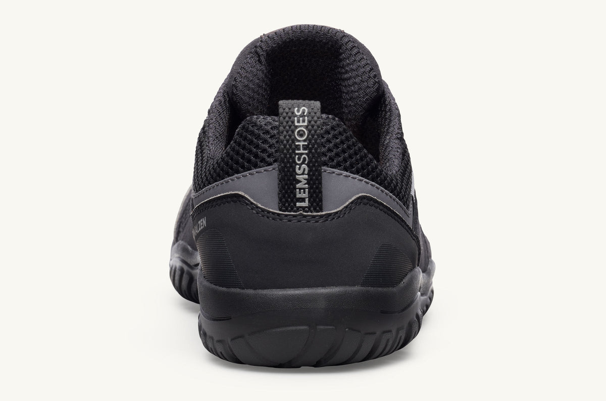 Men's Primal Zen - Cobra