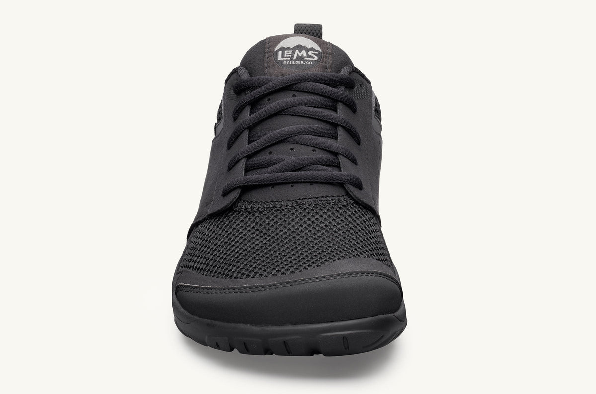 Men's Primal Zen - Asphalt