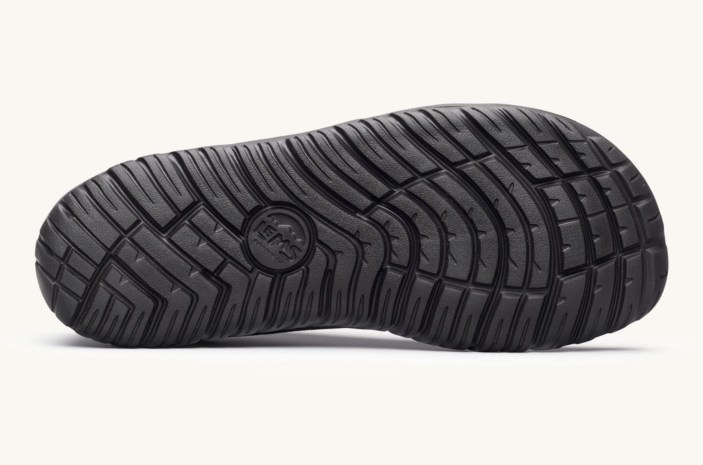 Men's Primal Zen - Woodland