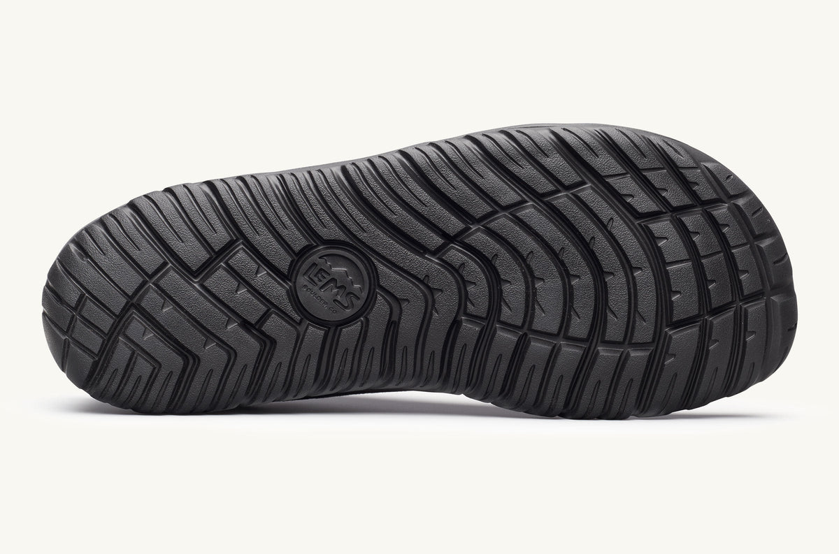 Men's Primal Zen - Woodland