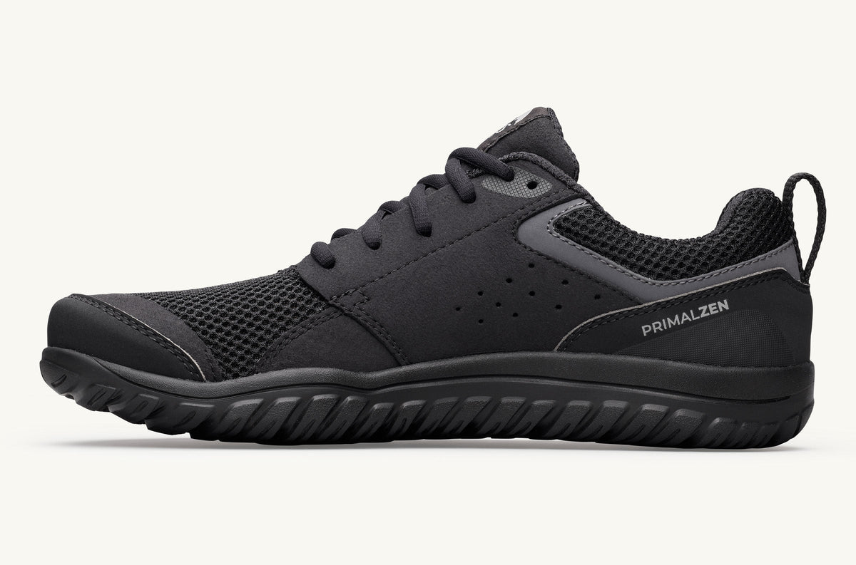 Women's Primal Zen - Night Sky