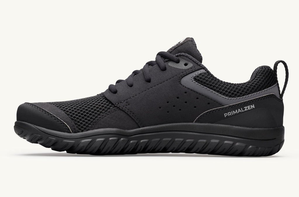 Women's Primal Zen - Asphalt