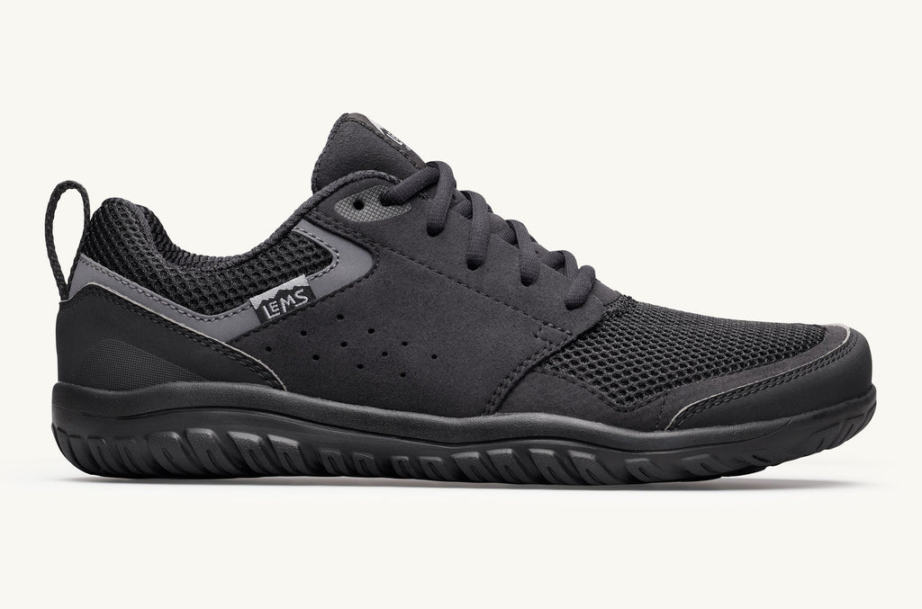 Men's Primal Zen - Asphalt